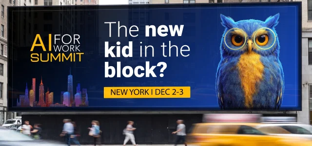 Build, Apply, Lead, or Fundamentals? How to Choose Your ODSC AI NYC Track featured image