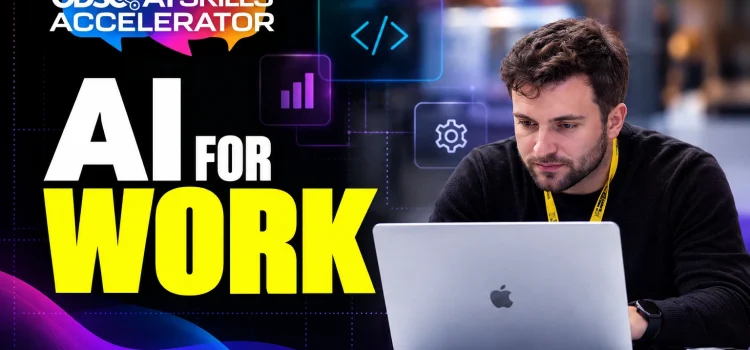 What It Takes to Hand Work to AI featured image